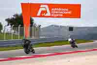 May-2023;motorbikes;no-limits;peter-wileman-photography;portimao;portugal;trackday-digital-images